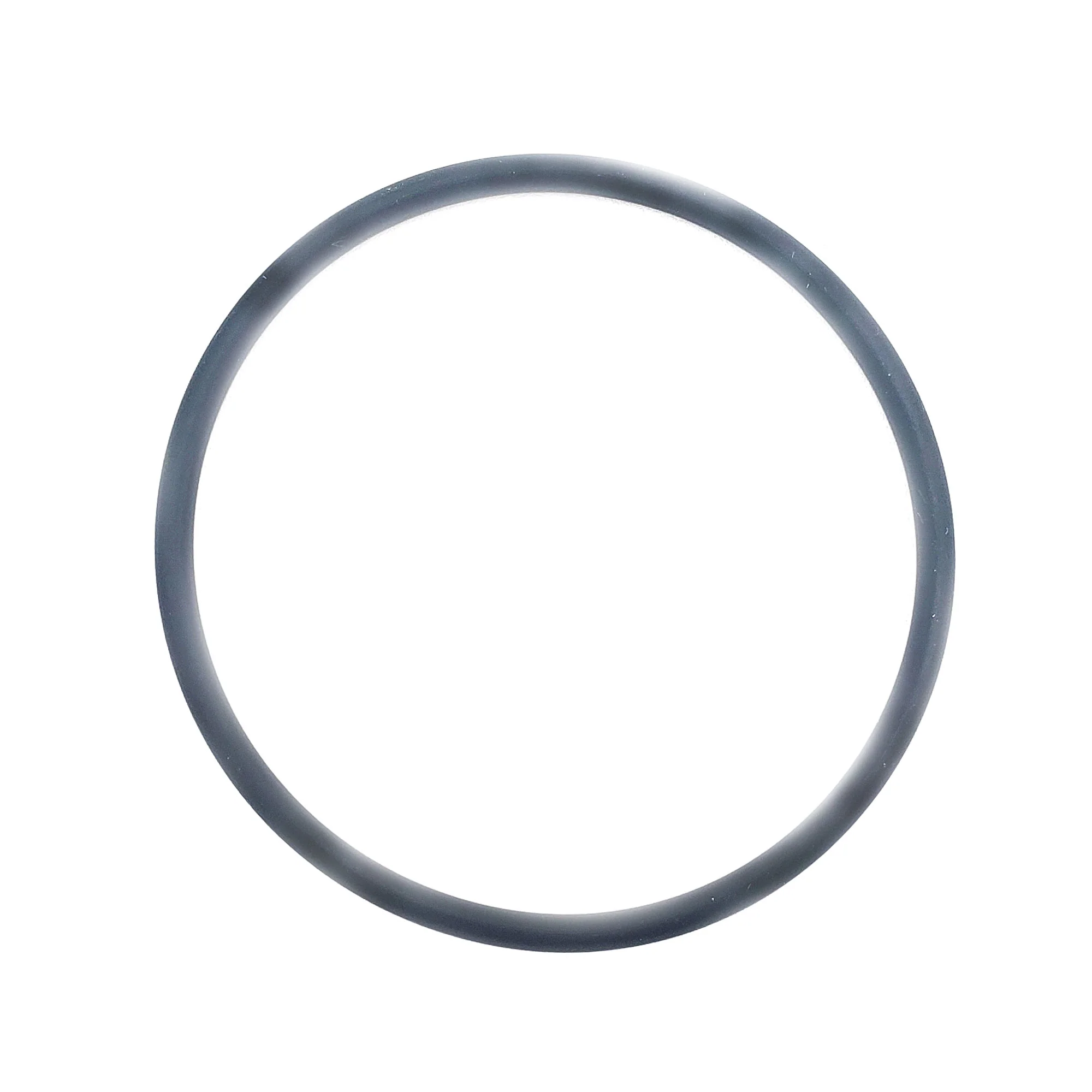 O-Ring Purolator 1742439 Filter Housing Seal Replacement