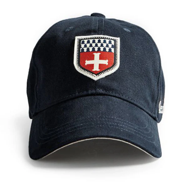 Red Canoe - Beechcraft Cap