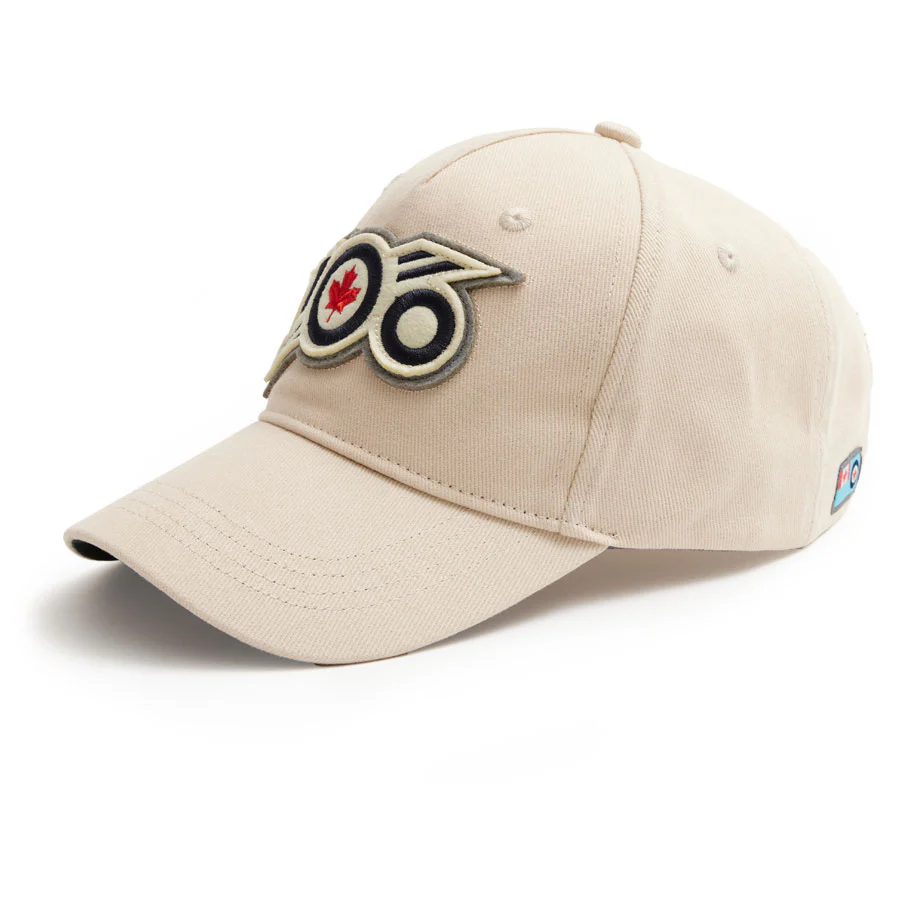 Red Canoe - RCAF 100 Cap - Image 13