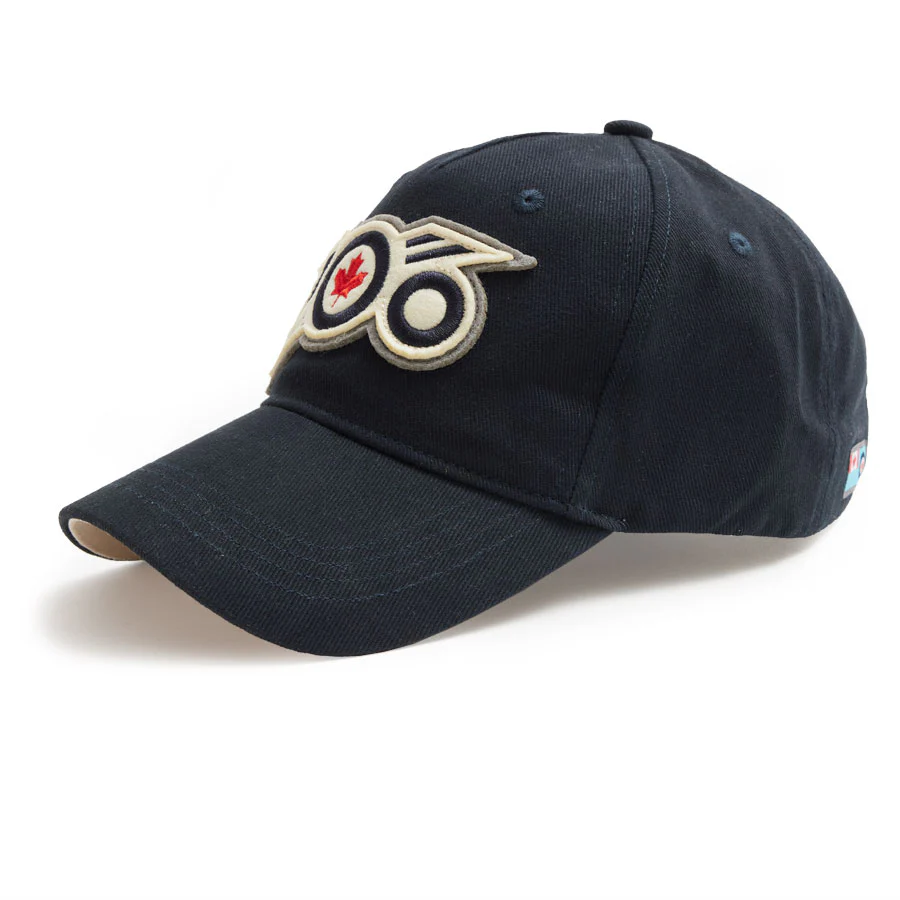Red Canoe - RCAF 100 Cap - Image 4