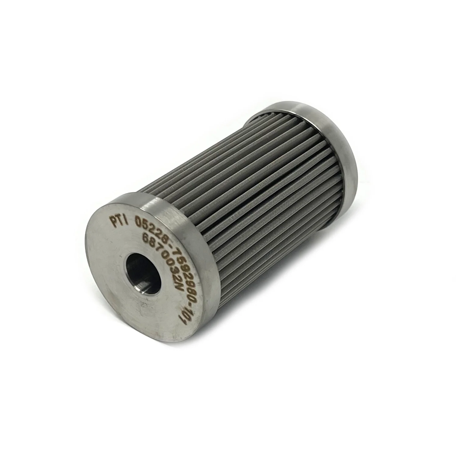 Rolls Royce - Oil Filter Element | 6870032 - Image 3