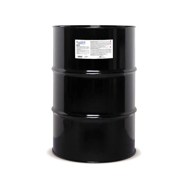 Rustlick 631 Rust Preventative - 1 Gallon | 71011 - Image 3