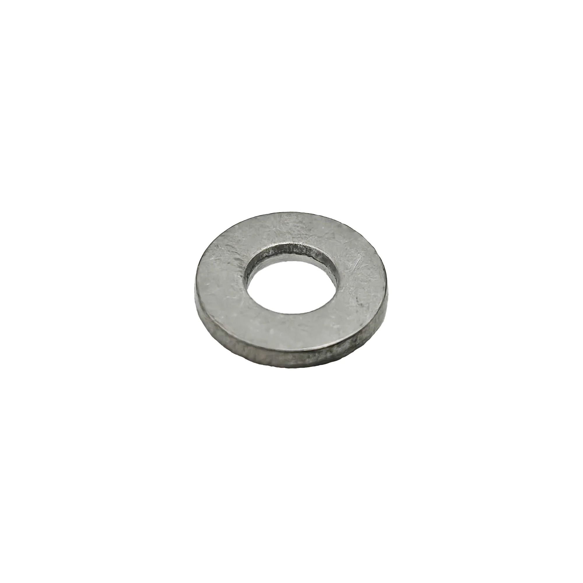 Stainless Steel Washer, Flat | NAS1149C0363R | AN960C10 - Image 2