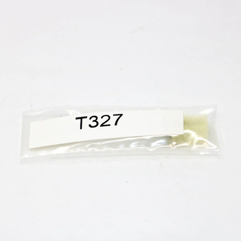 Trimcraft - Lamp - New Surplus | T327