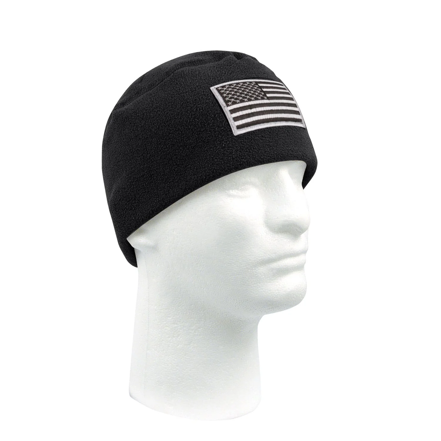 Tactical Watch Cap - Image 2