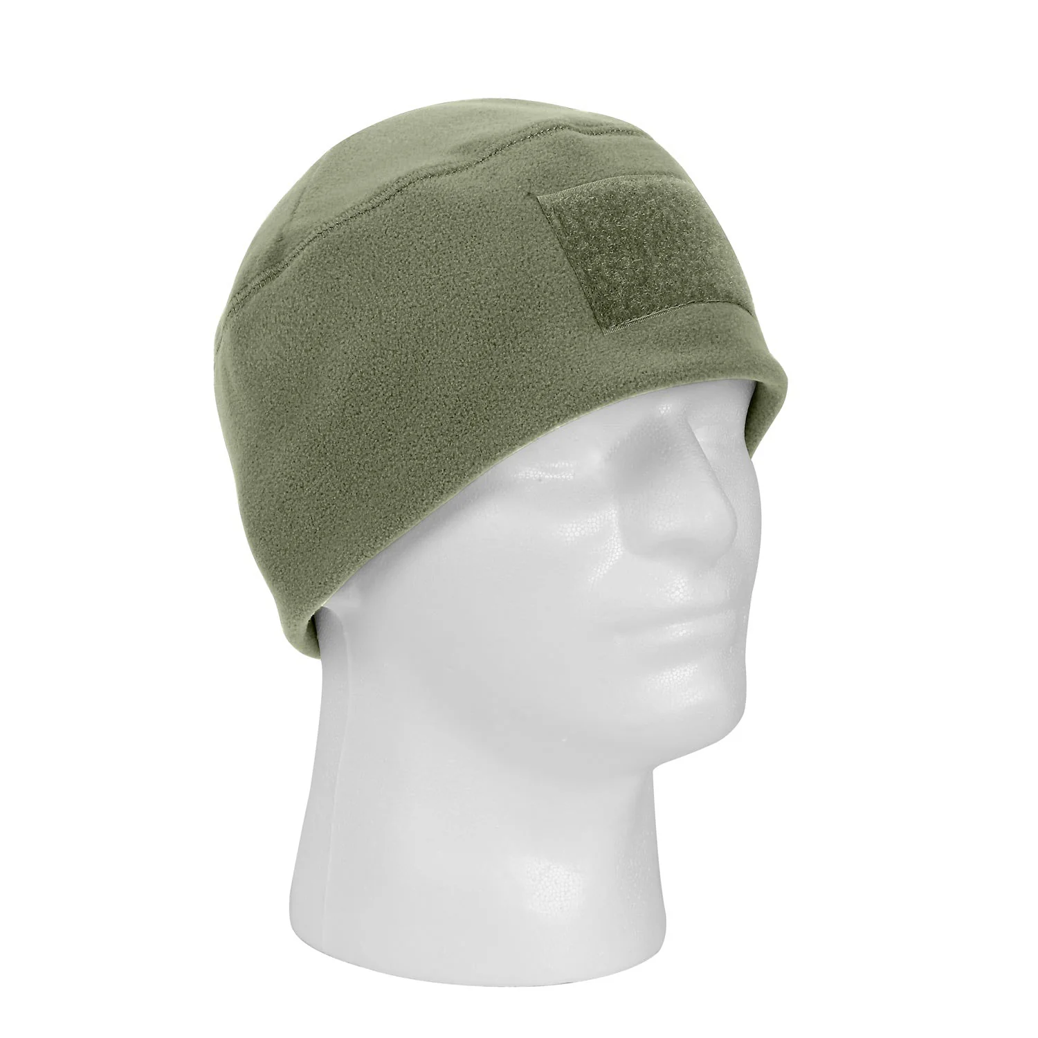 Tactical Watch Cap - Image 3