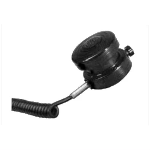 Telex - 38T Handheld Electret Microphone - Image 3