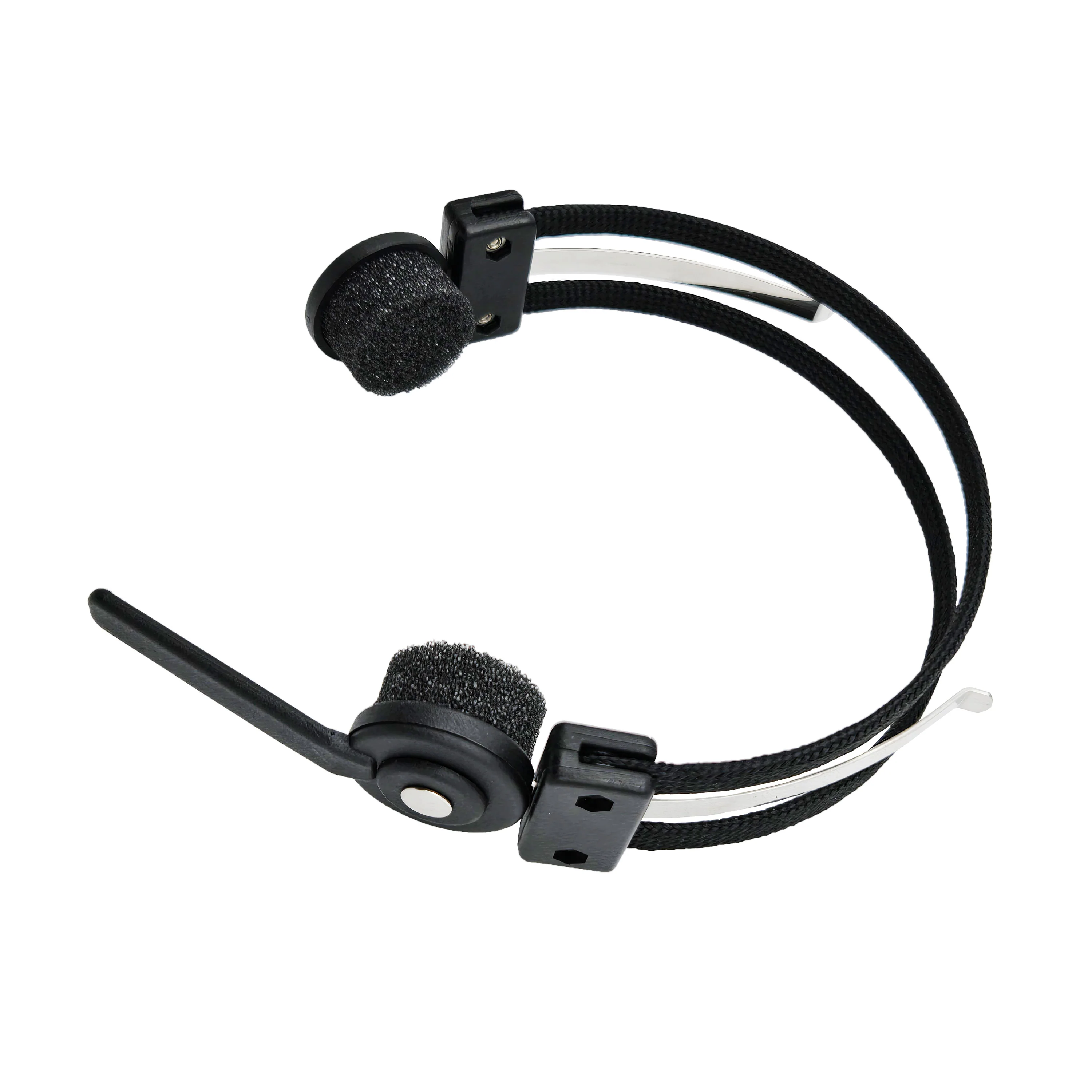 Telex - 5X5 Pro-III Aviation Headset - Image 12