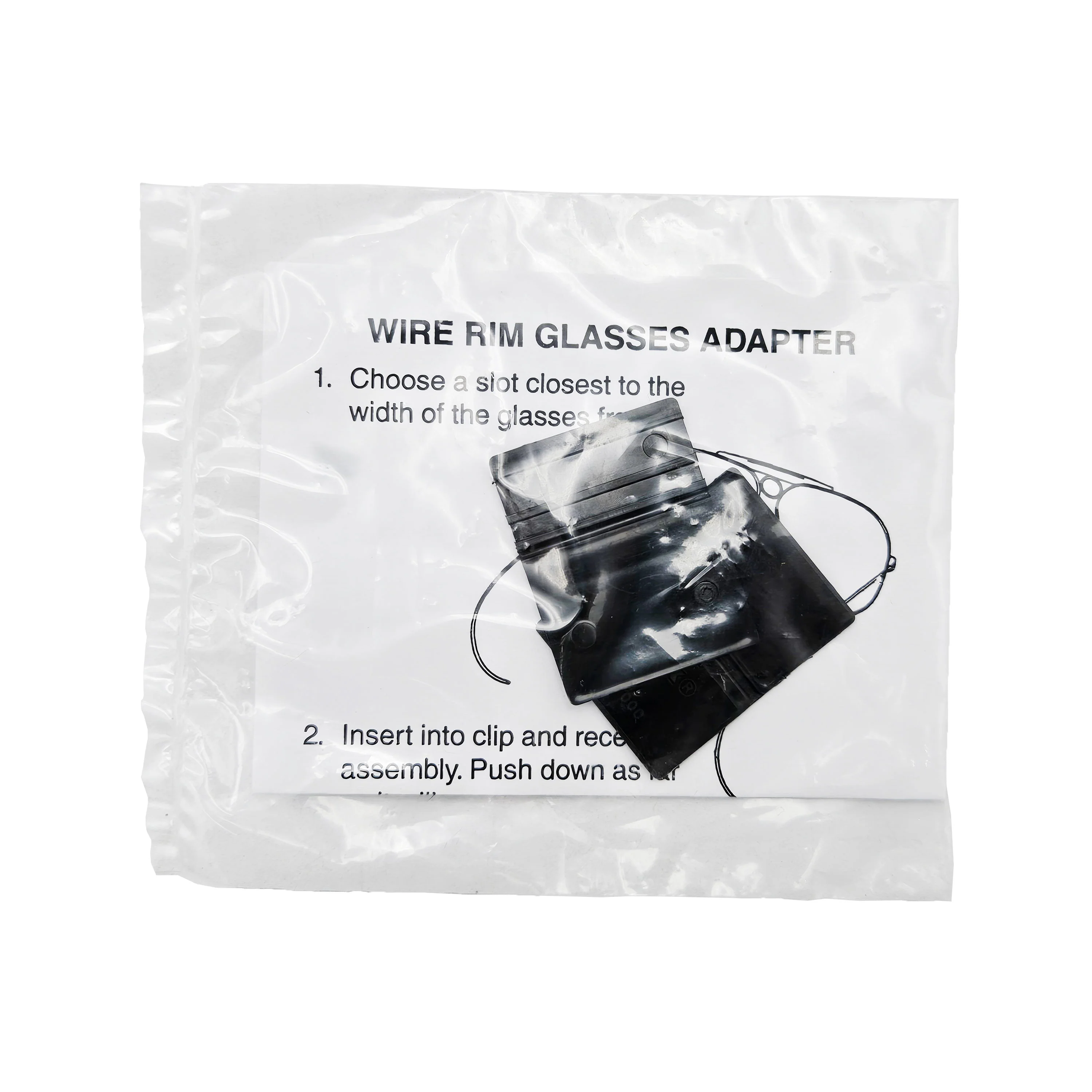 Telex - 5X5 Pro-III Aviation Headset - Image 14