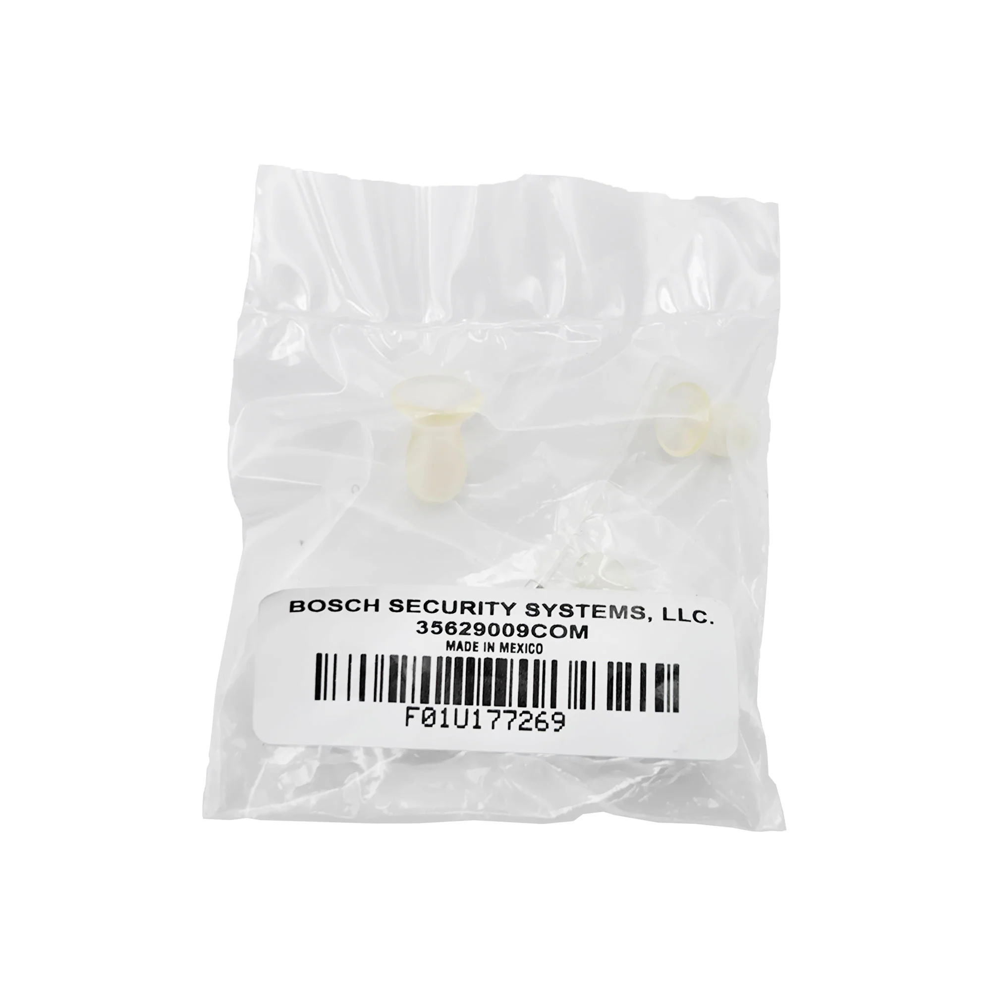 Telex - 5X5 Pro-III Aviation Headset - Image 15