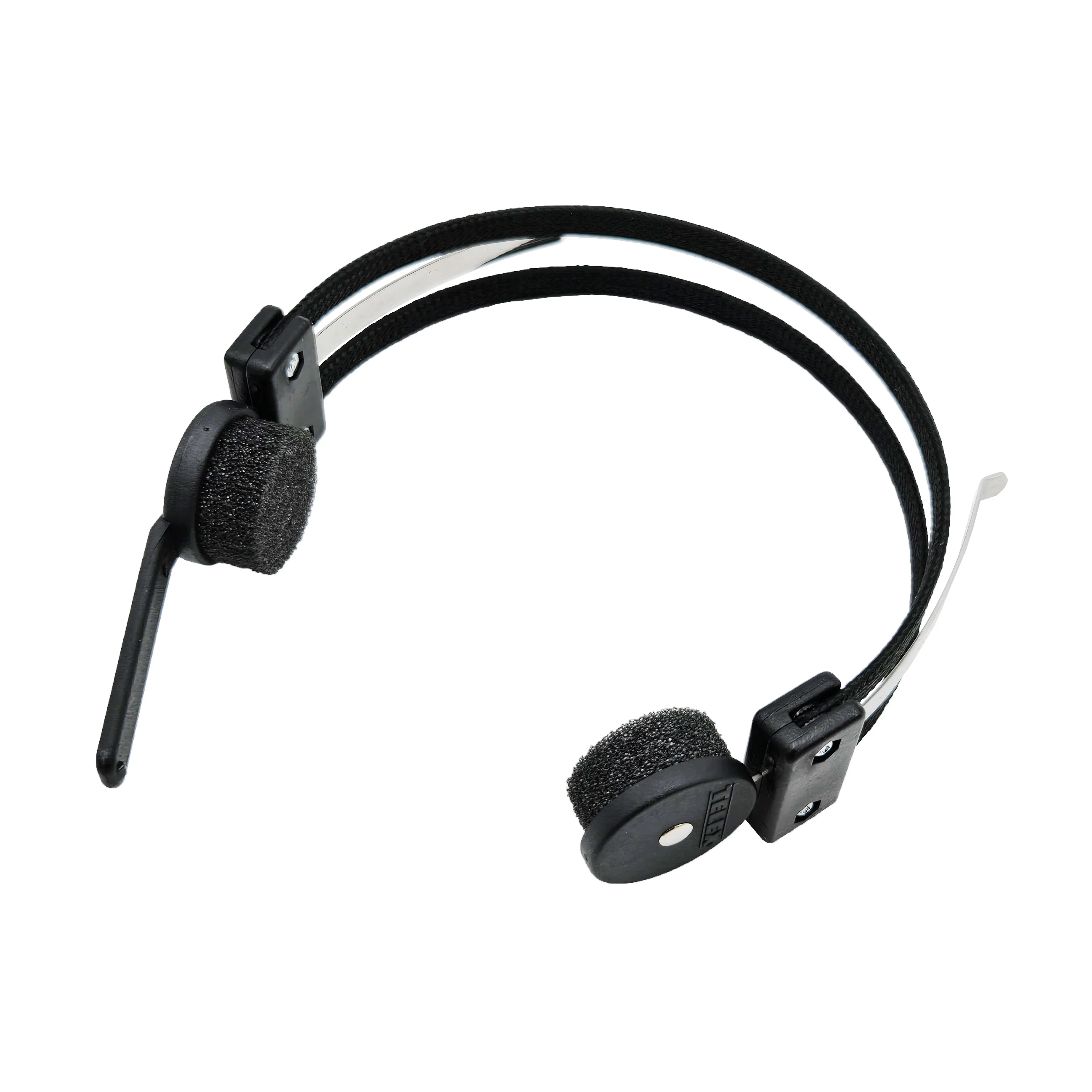 Telex - 5X5 Pro-III Aviation Headset - Image 5