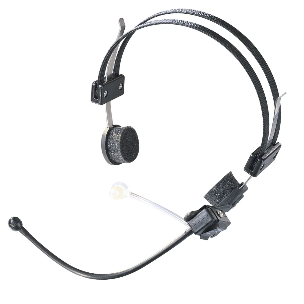 Telex - 5X5 Pro-III Aviation Headset - Image 8