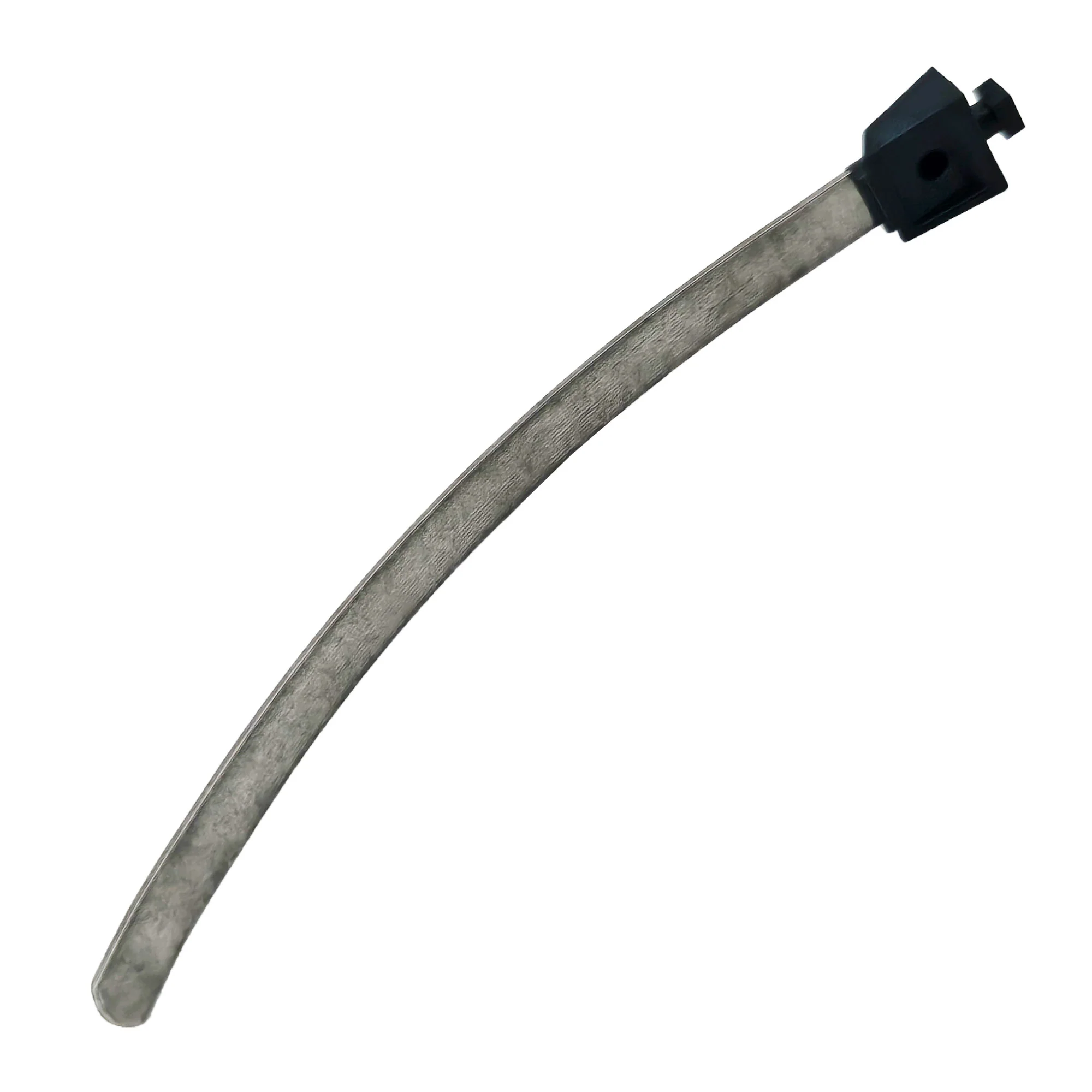 Telex - Glider Assembly | 64310-000 - Image 2