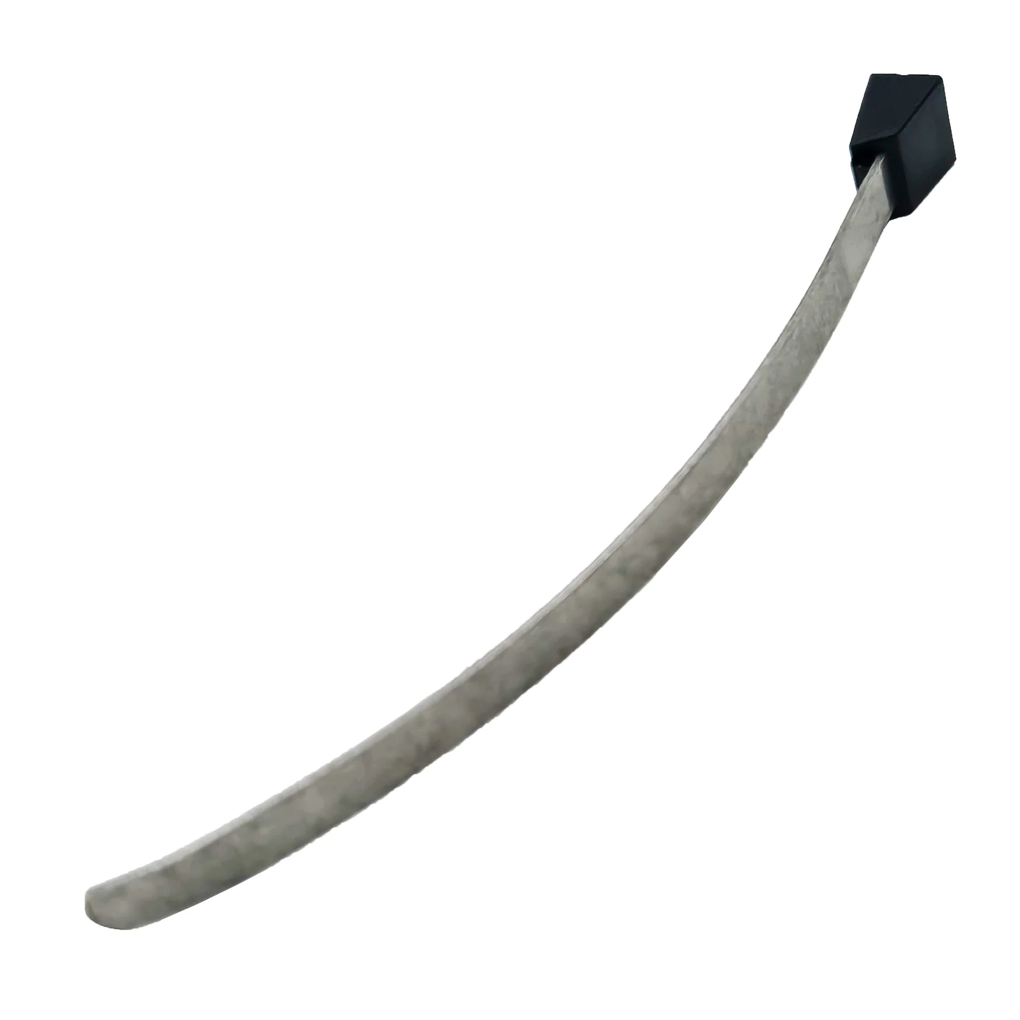 Telex - Glider Assembly | 64310-000 - Image 3