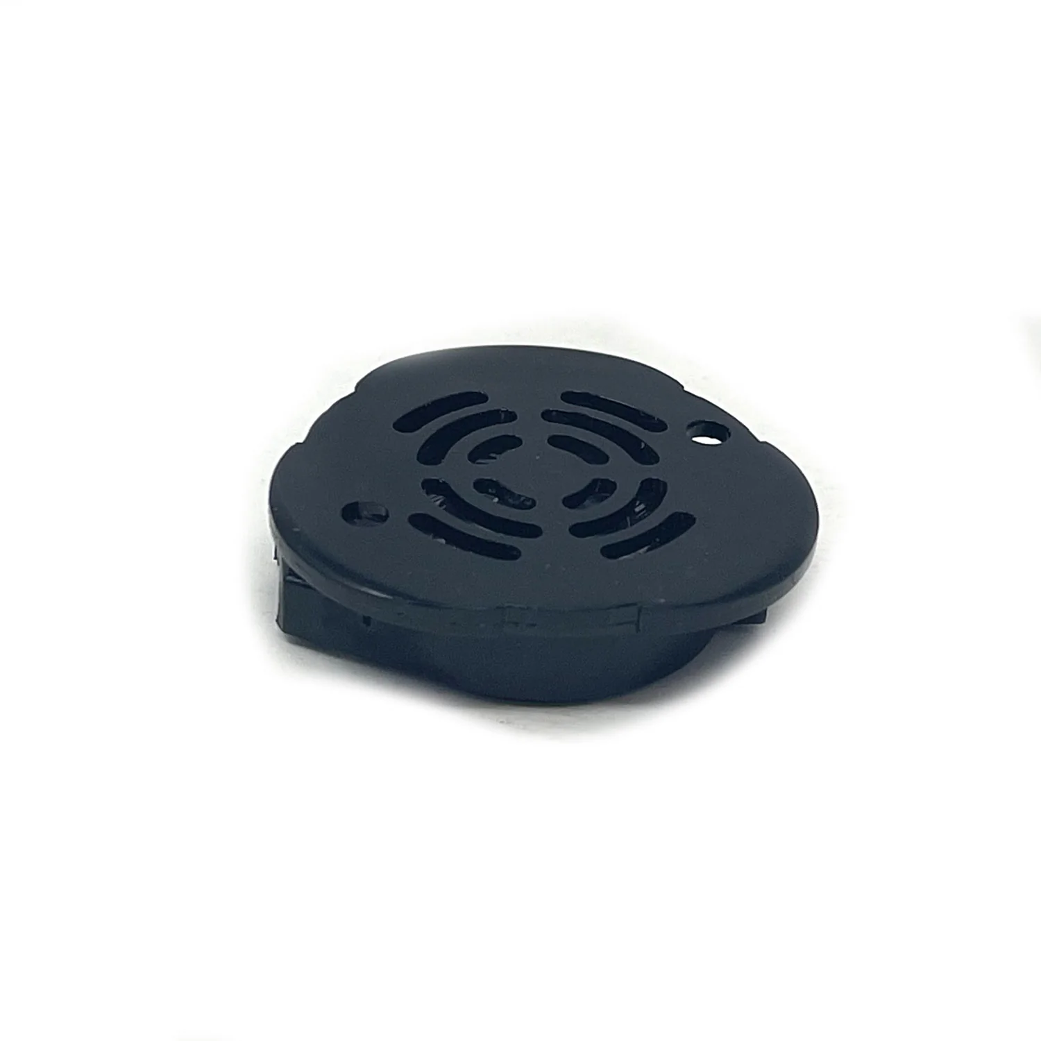 Telex - Receiver / Speaker | 64308-115 - Image 3