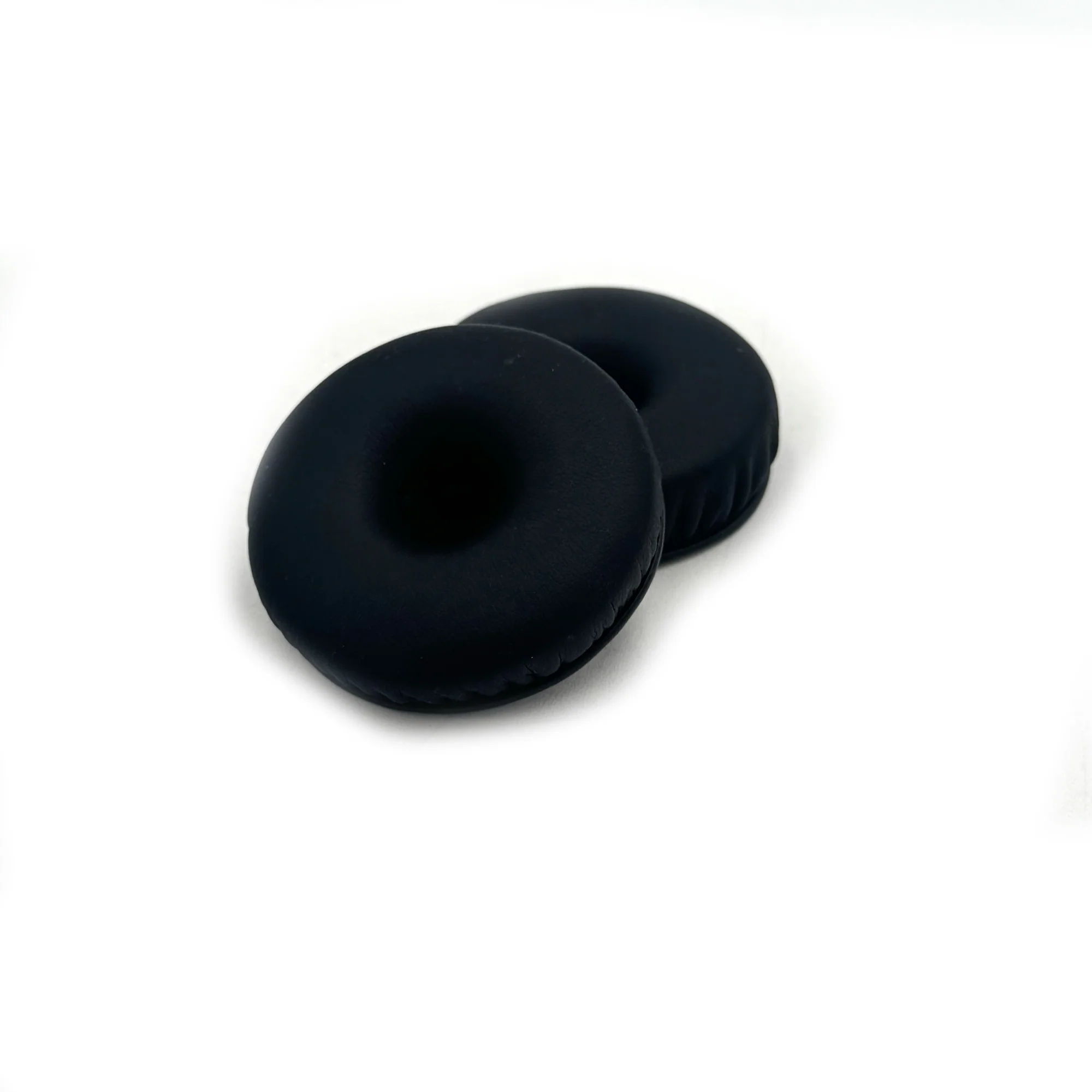 Telex - Supple Ear Cushion (Airman 8) | AIRMAN8-0900 - Image 2