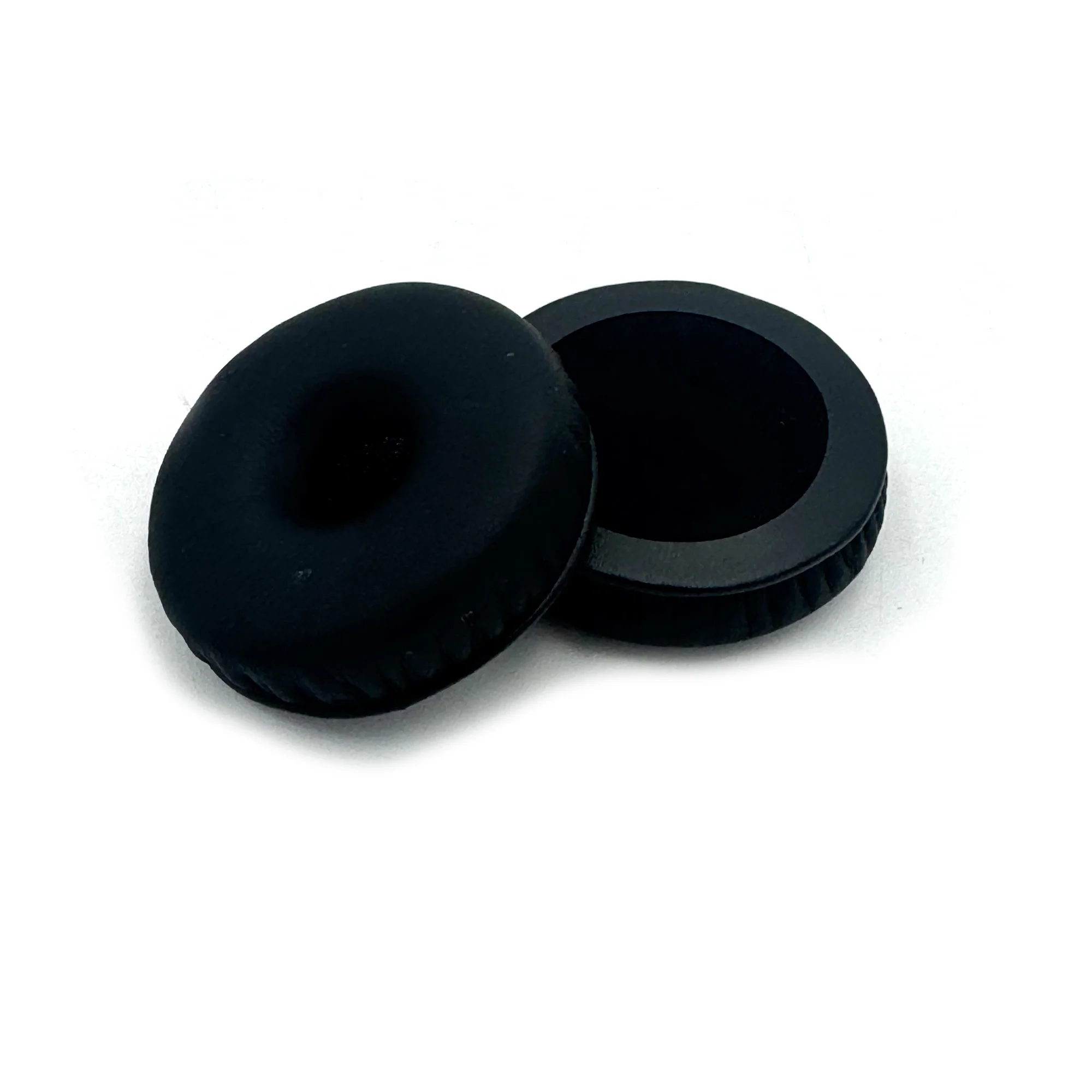 Telex - Supple Ear Cushion (Airman 8) | AIRMAN8-0900 - Image 3