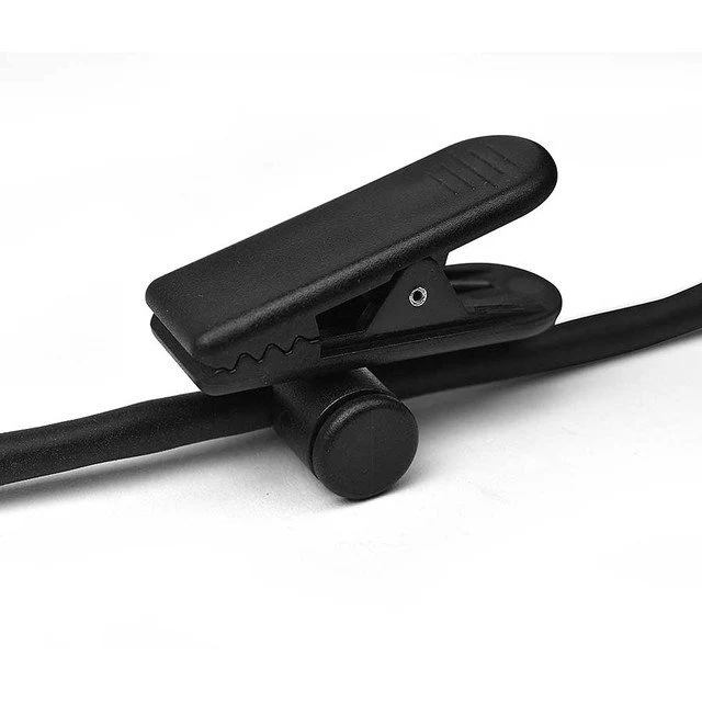 Tely - ACE ANR Aviation Headset | TEL-ACE - Image 10