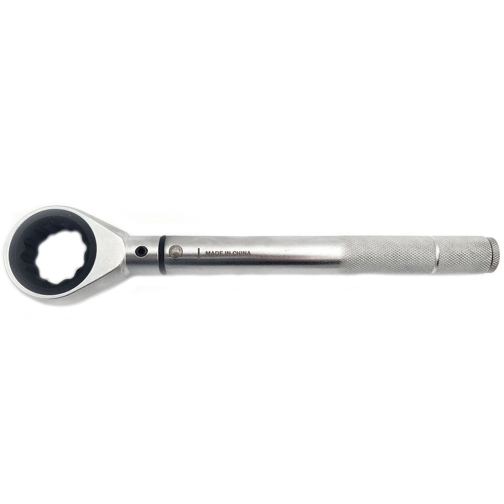 Tempest - Oil Filter Torque Wrench | AA472
