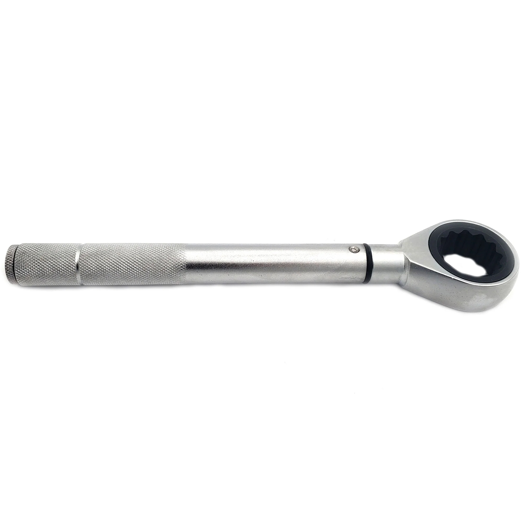 Tempest - Oil Filter Torque Wrench | AA472 - Image 2