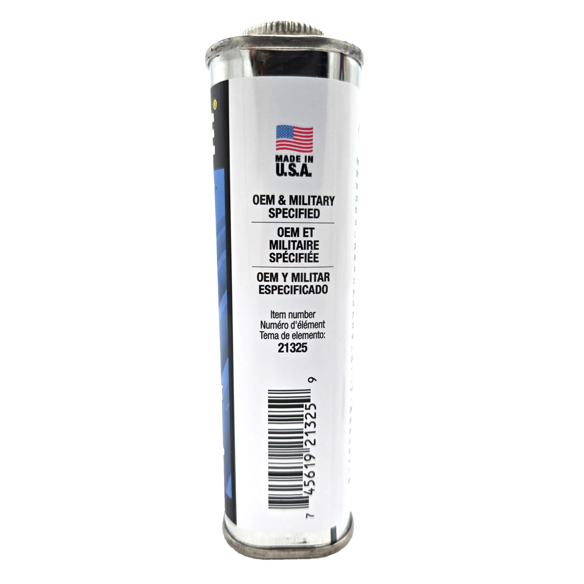 Vibra-Tite - 213 VC-3 Threadmate - Image 11