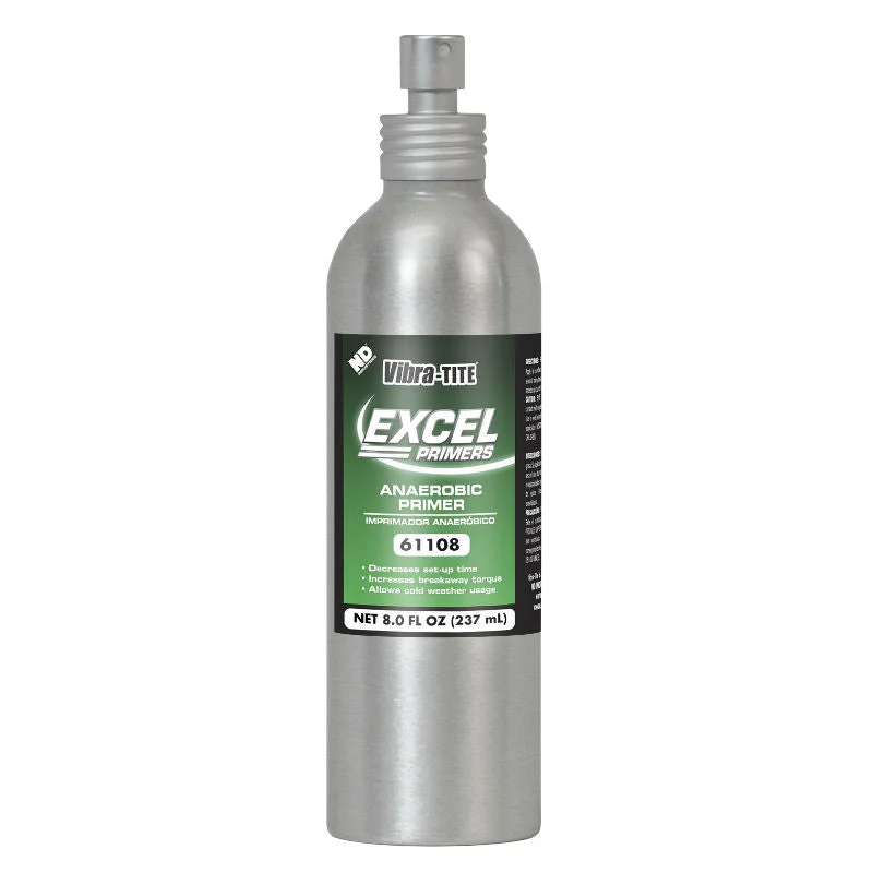 Vibra-Tite - 611 Primer N Surface Prep - Image 3