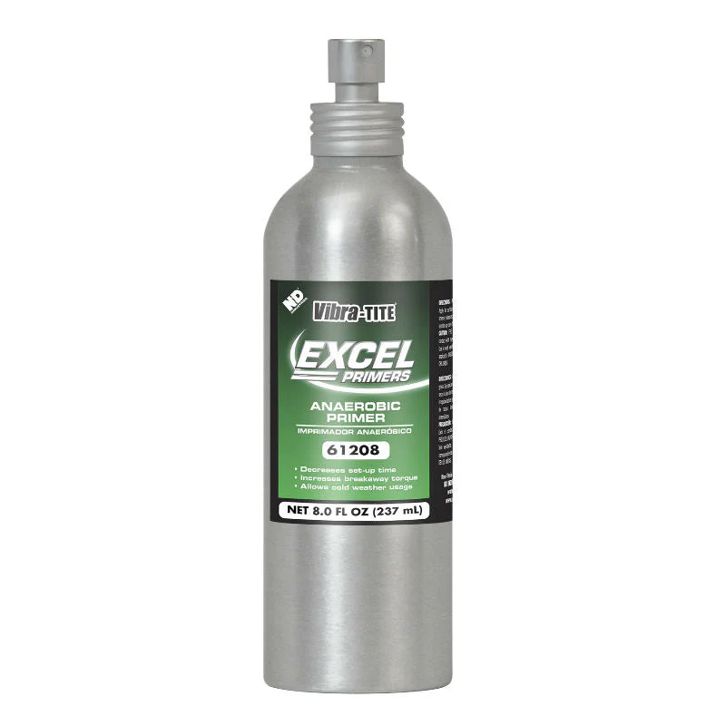 Vibra-Tite - 612 Primer T Surface Prep - Image 3