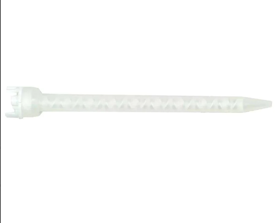 Vibra-Tite M400PB01 Mix Nozzle