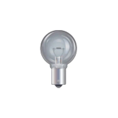 Wamco - Aircraft Warning Lamp | 1512 - Image 3