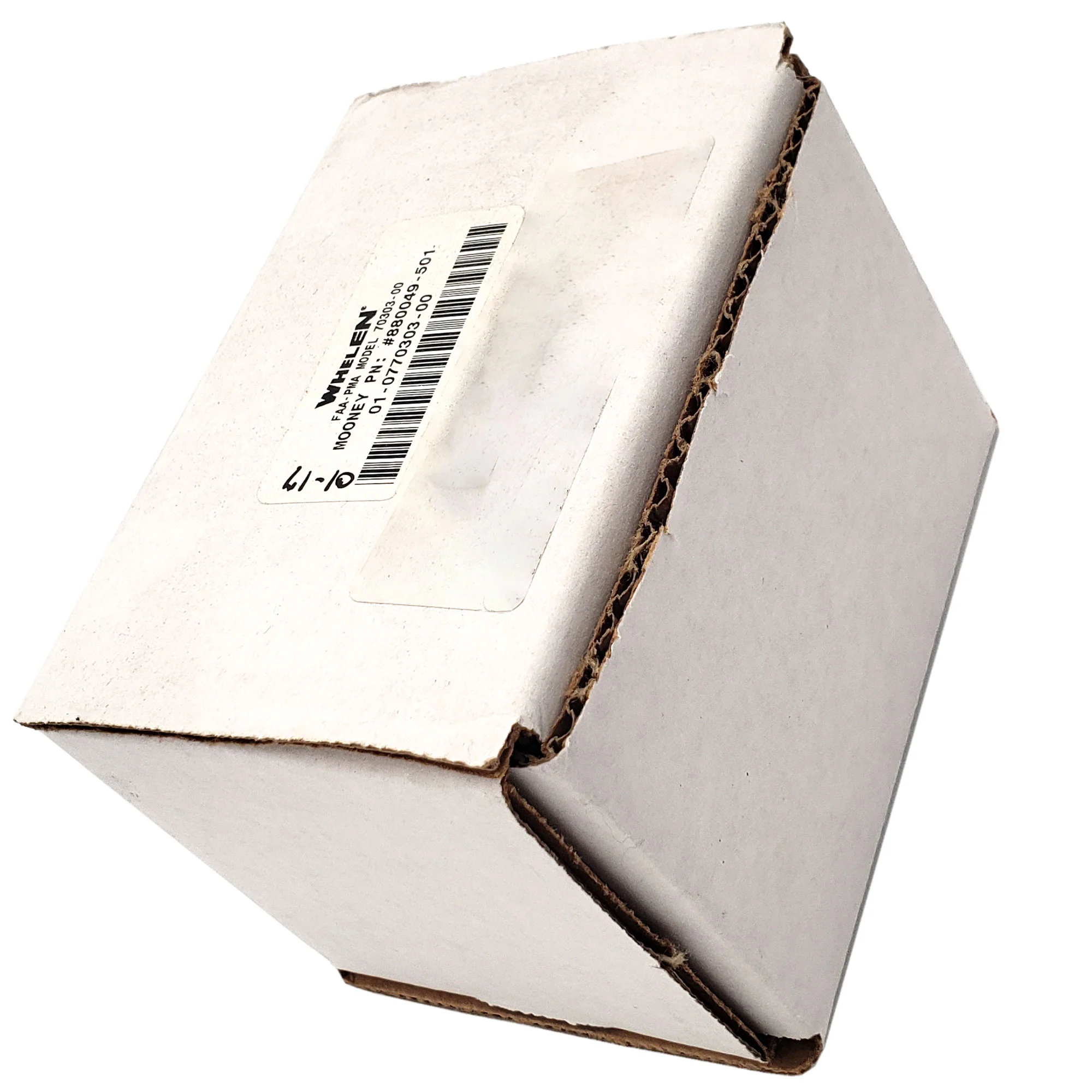 Whelen - Recognition Light 14v - Image 5