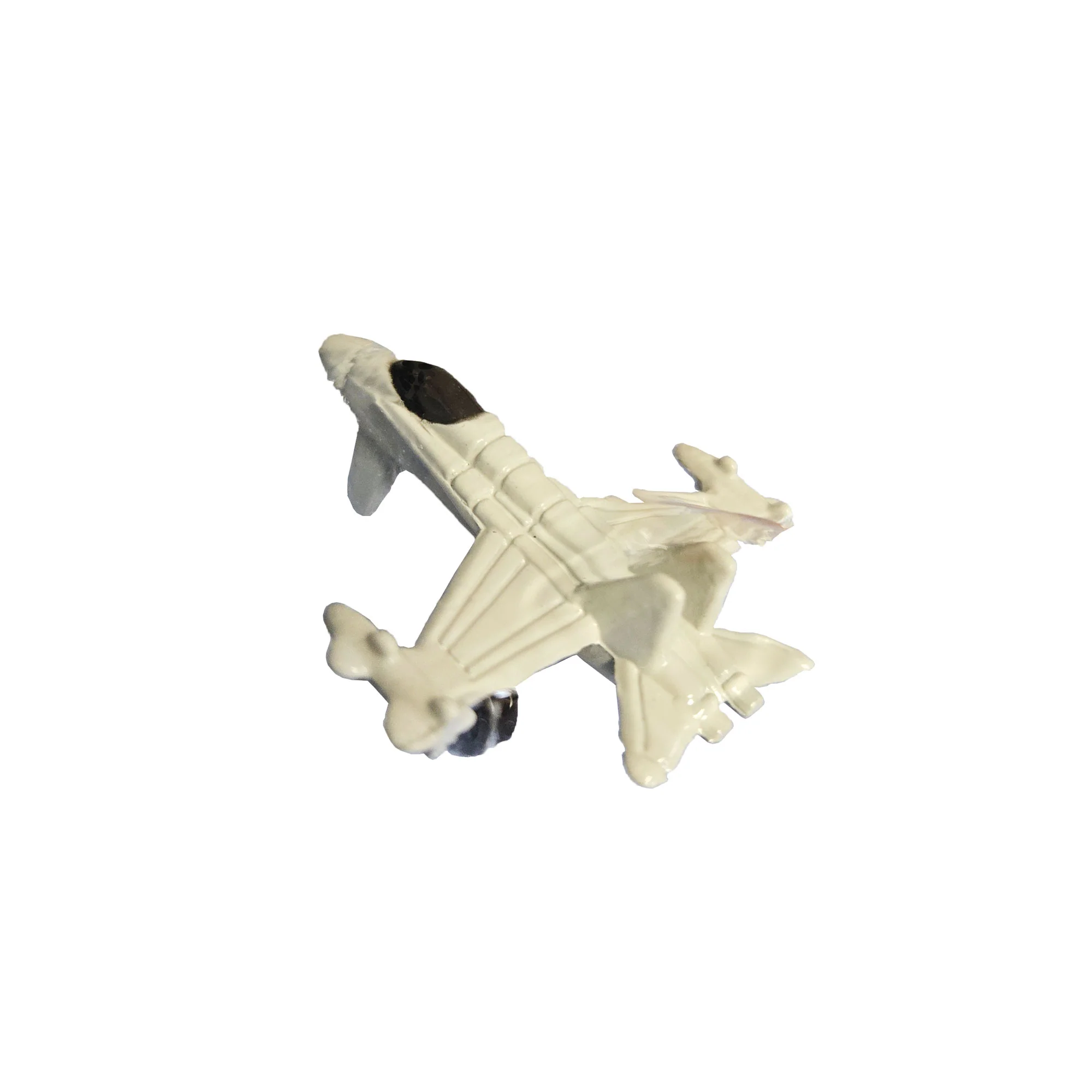 WowToyz® - In Air® Micro Fighter Jets - 5pc - Image 4