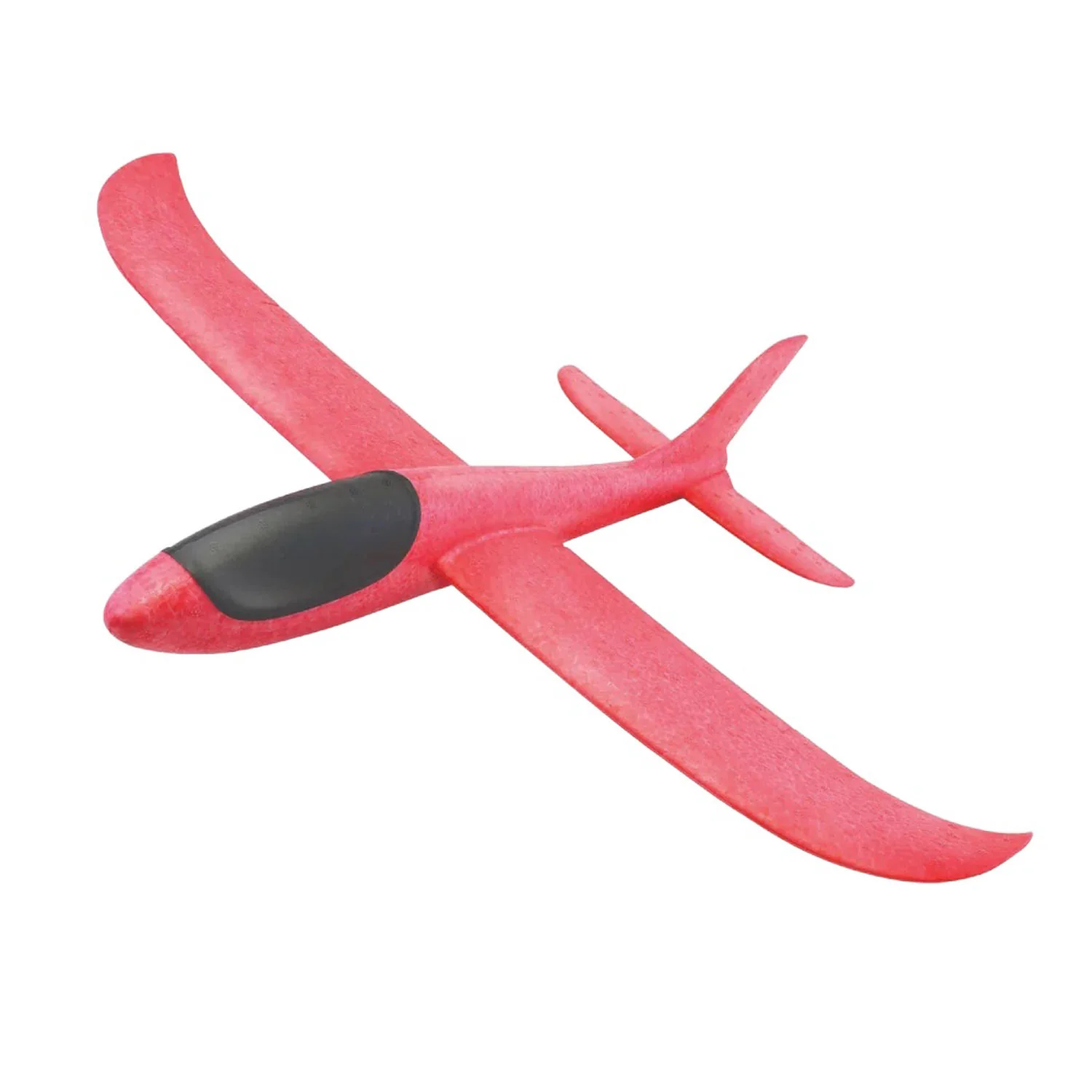 WowToyz® - Sky Glider - Image 3