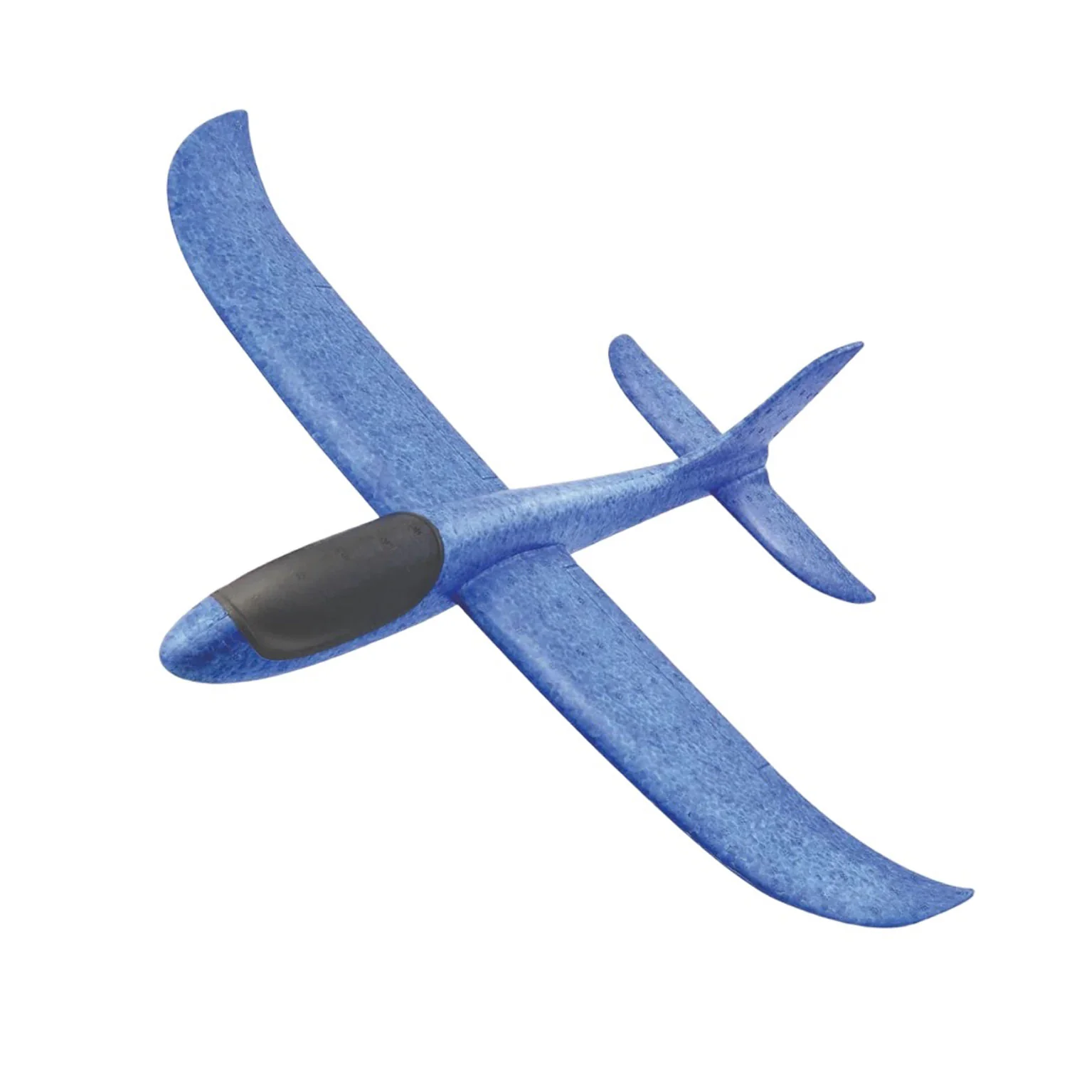WowToyz® - Sky Glider - Image 4